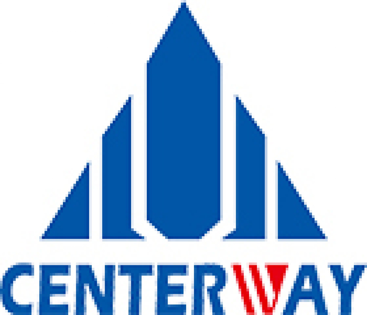 Centerway Steel Co., Ltd