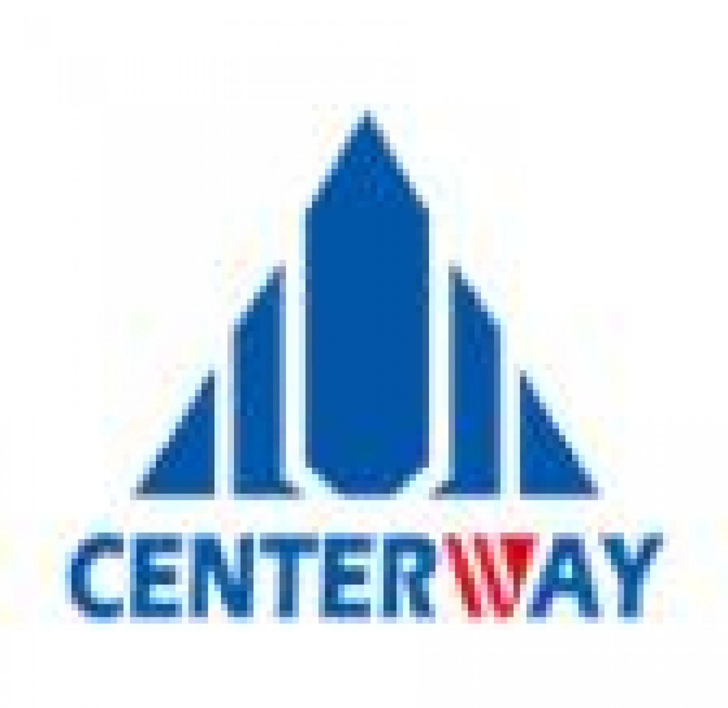 CENTERWAY STEEL CO., LTD