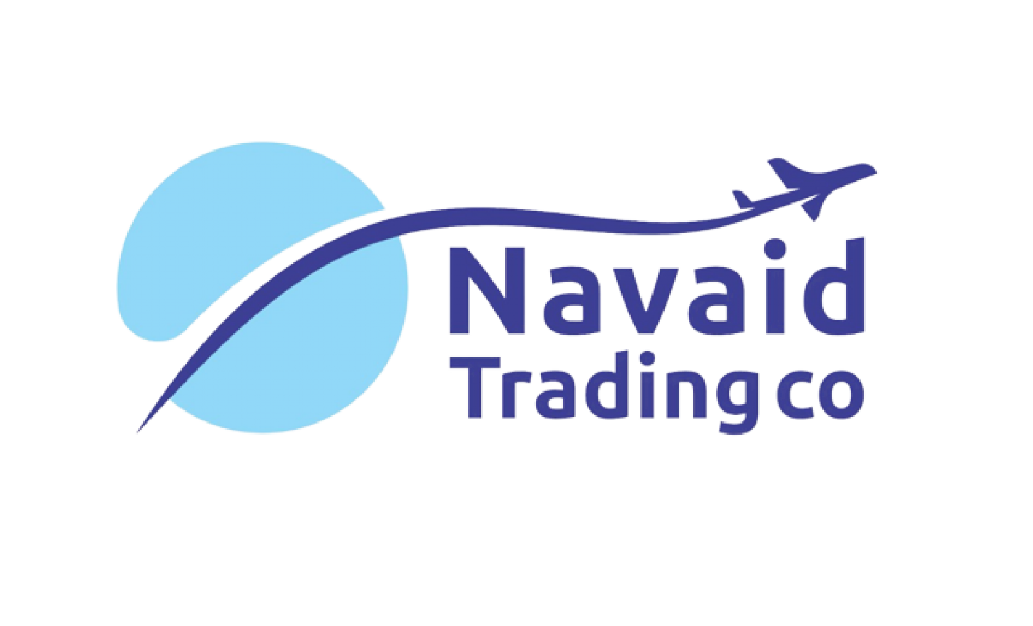 Navaid Trading Co