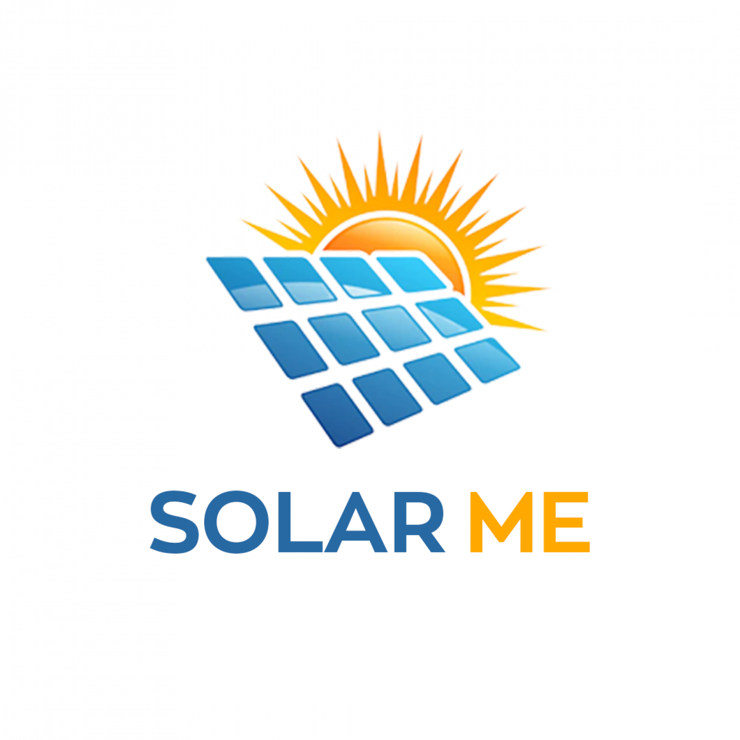 Solar Me