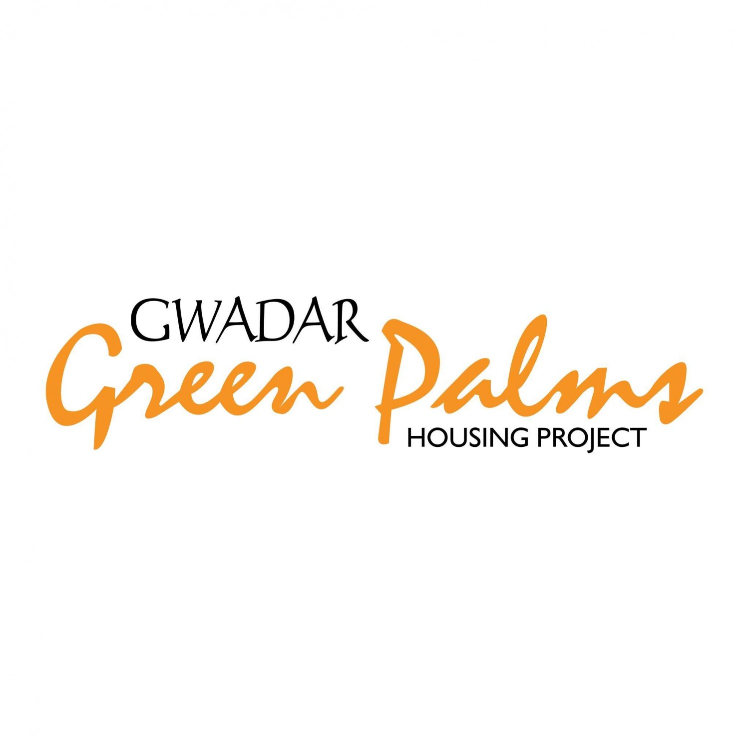 Rafi Group