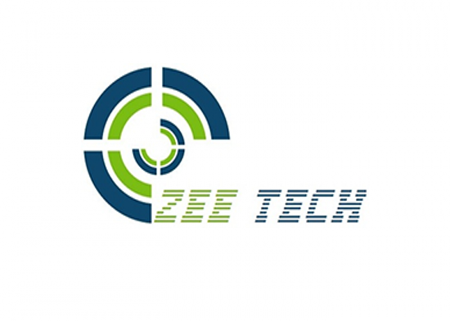 Zee Tech