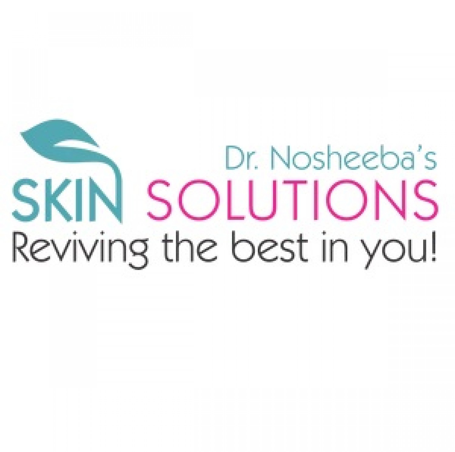 Skin Solutions