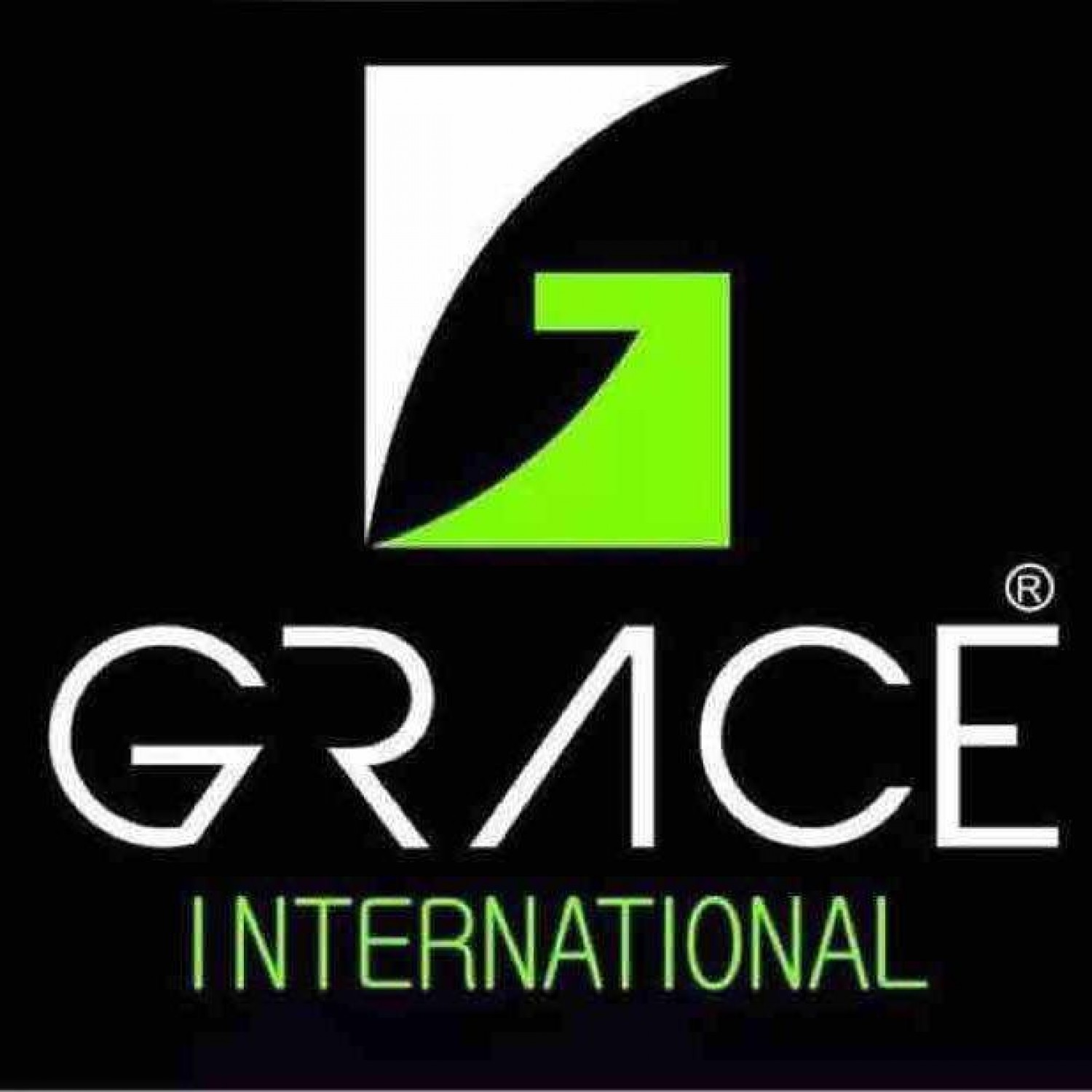 Grace international