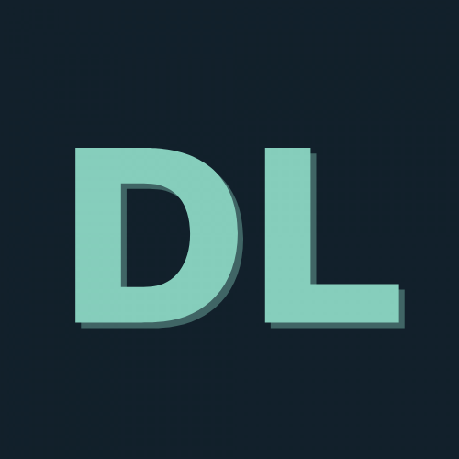 DigiLeopard - Digital Marketing Agency in Lahore