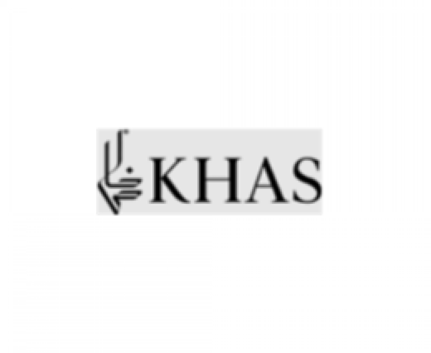 KHAS Stores