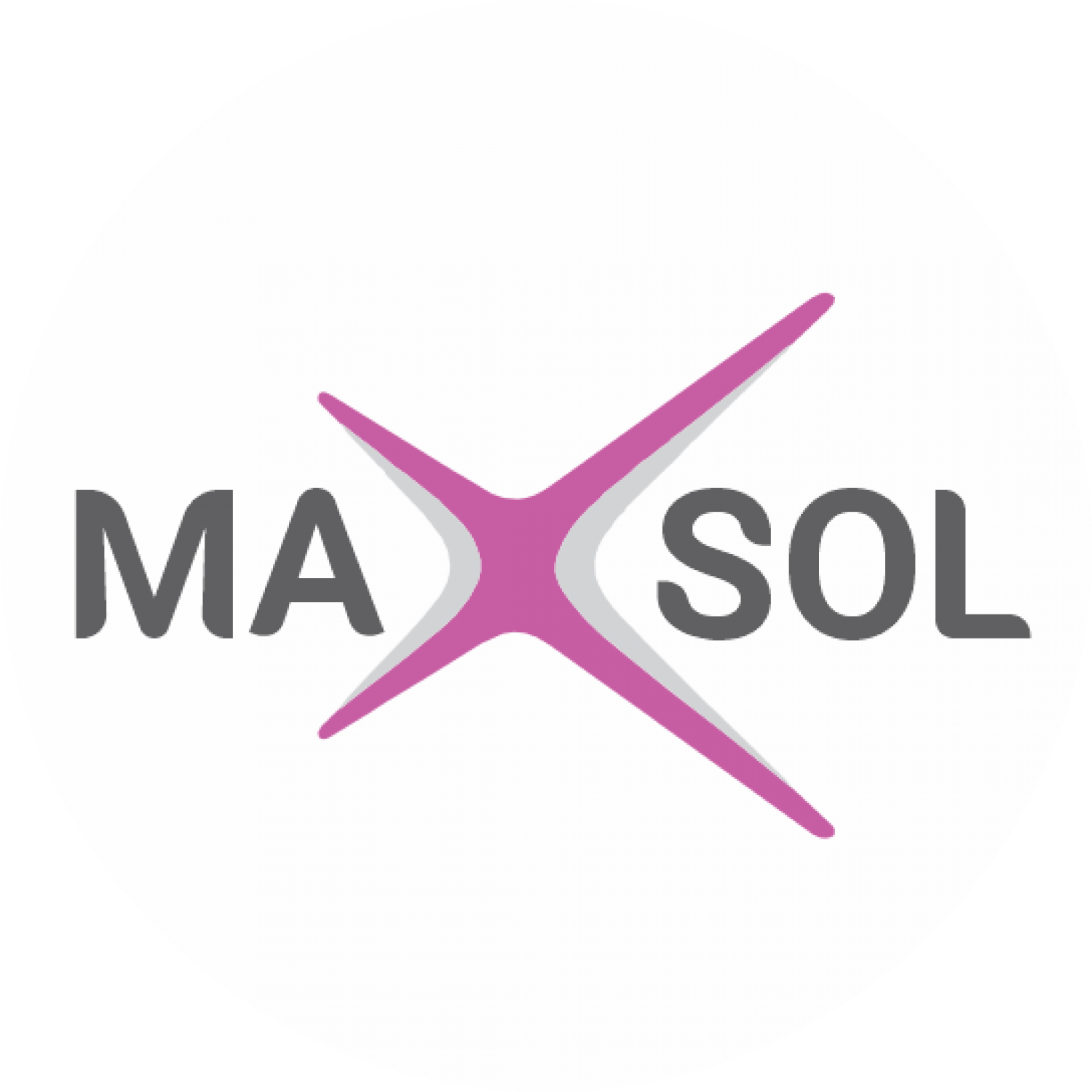 MaxSol