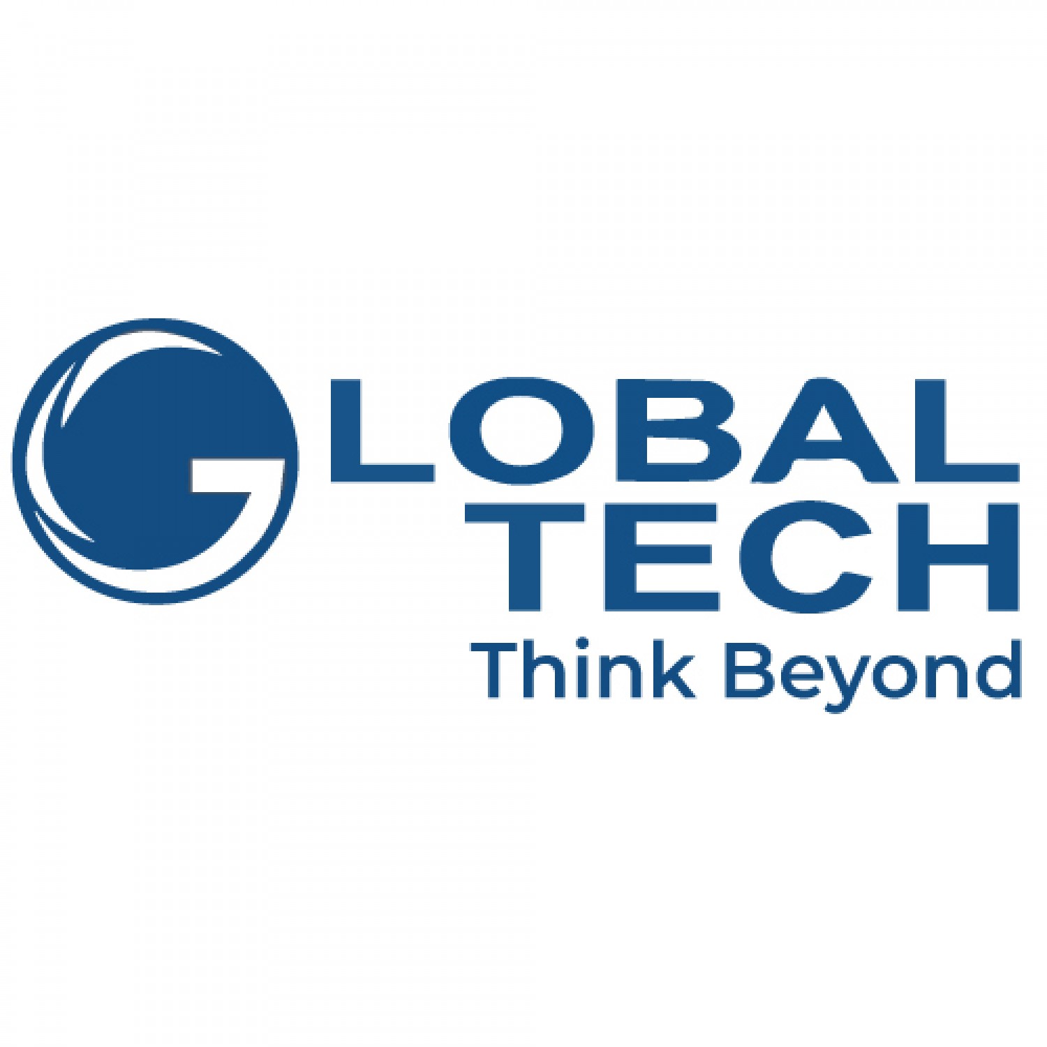 Global Tech
