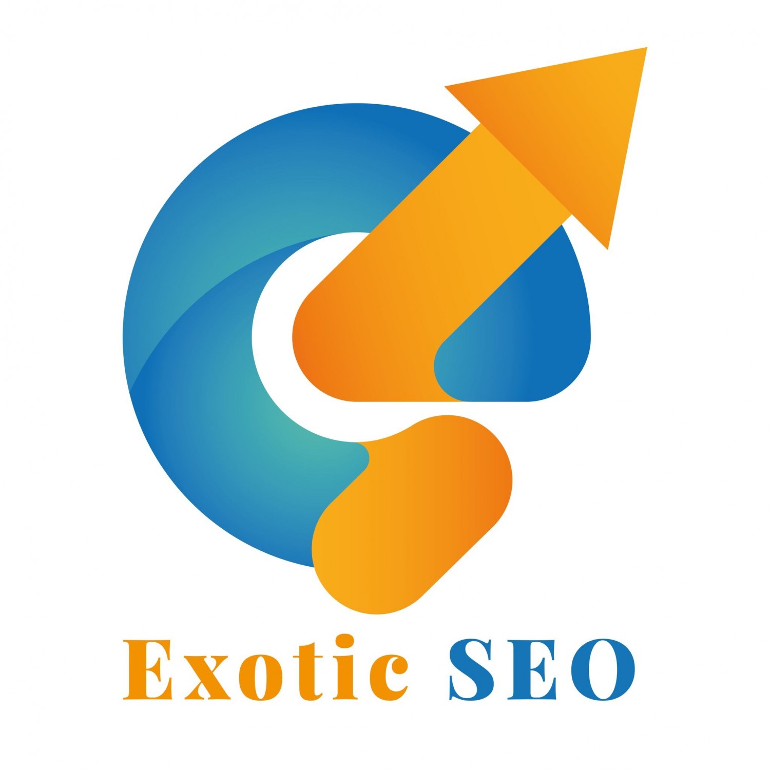 Exotic SEO - Digital Marketing Agency