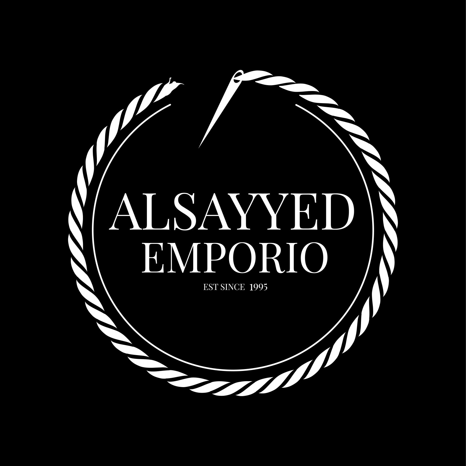 ALSAYYED EMPORIO