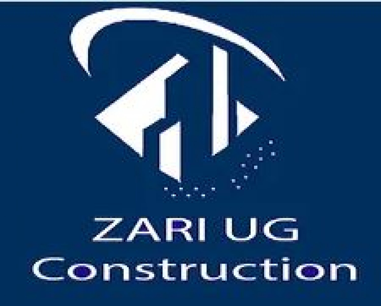 Zari Underground Construction Services