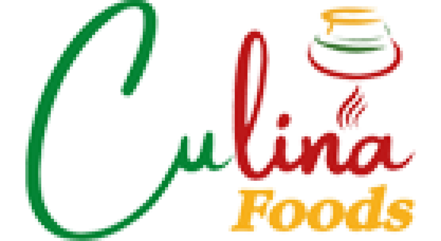 Culina Food & Catering ServicesCulina Food & Catering Services
