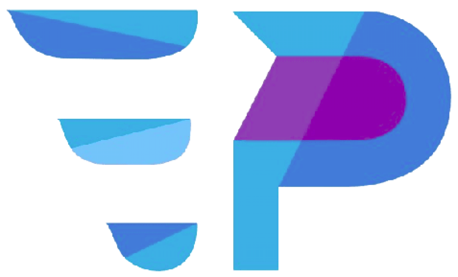 eCommerce Planners
