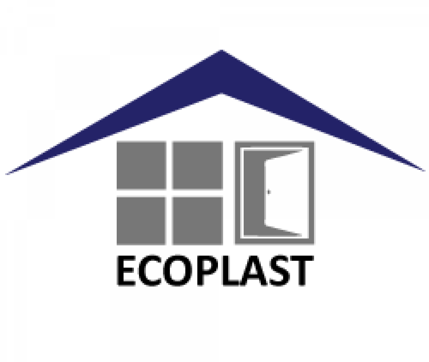 ECOPLAST uPVC Windows & Doors