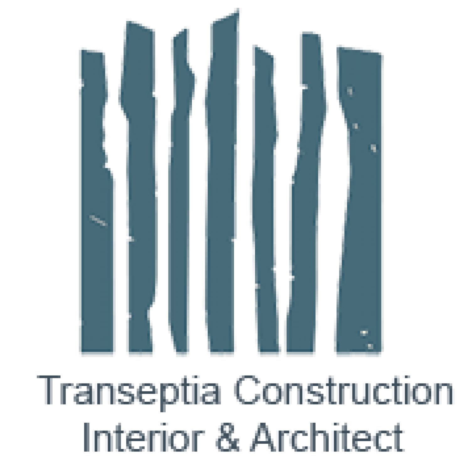 Transeptia Construction Interior and Architect
