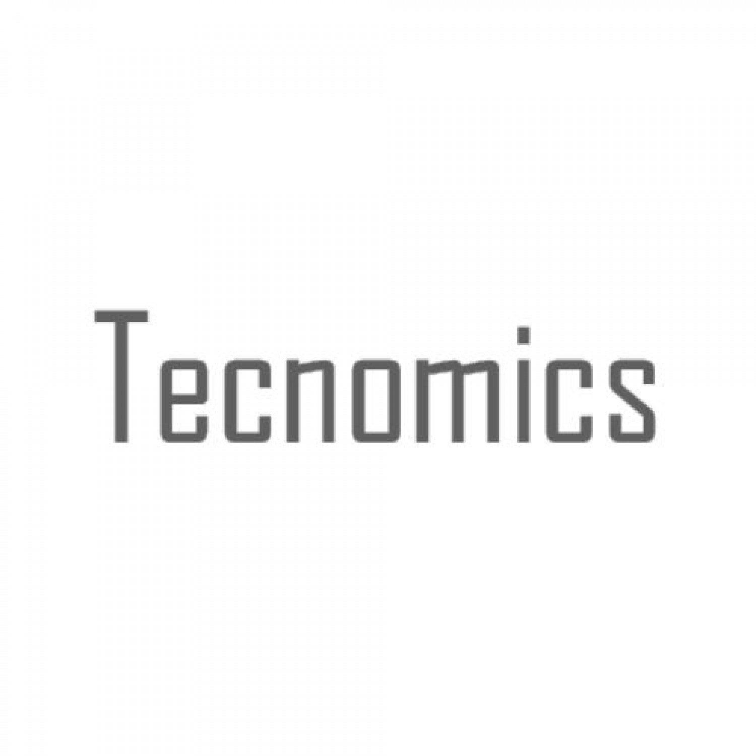 Tecnomics International