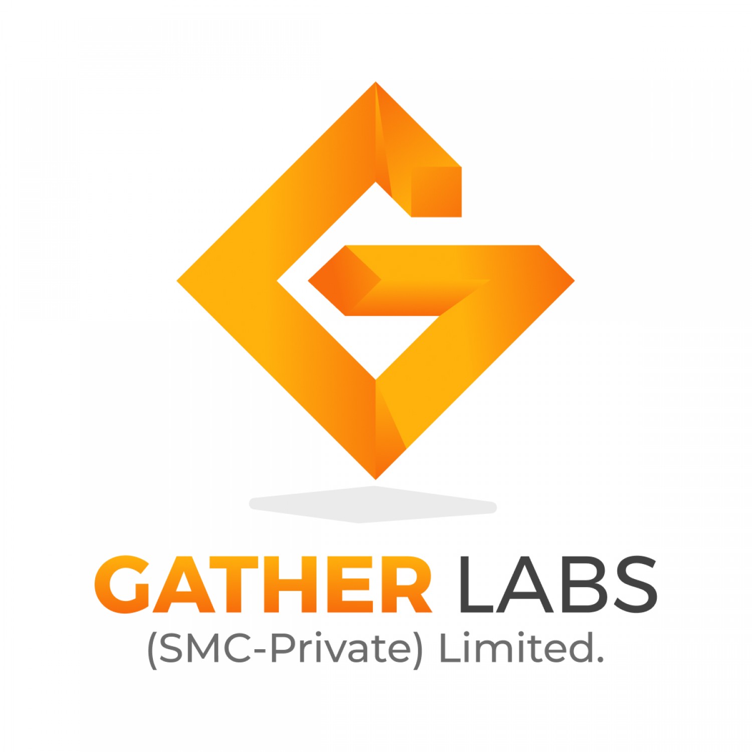 Gather Labs Pvt. Ltd.