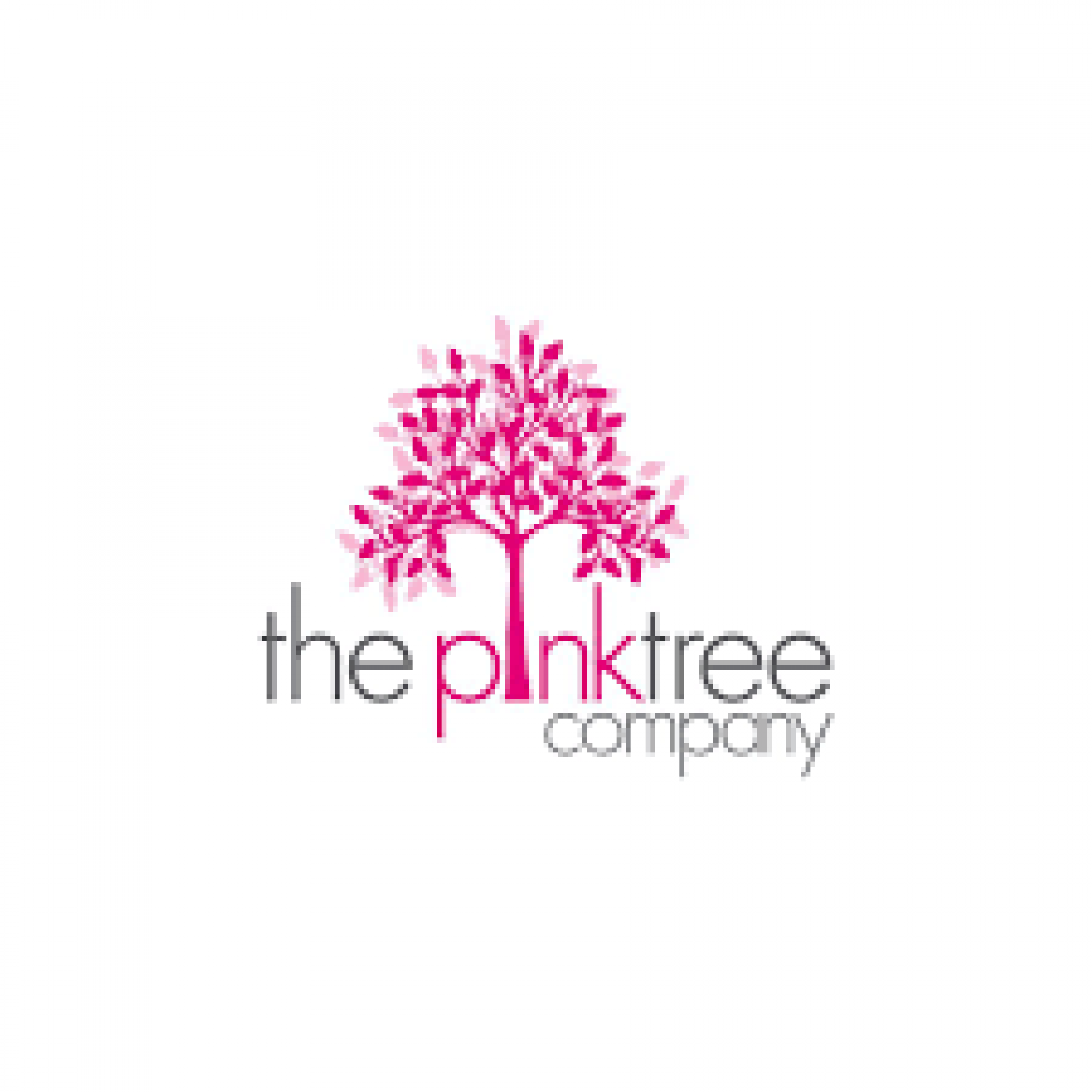 The Pink Tree Company