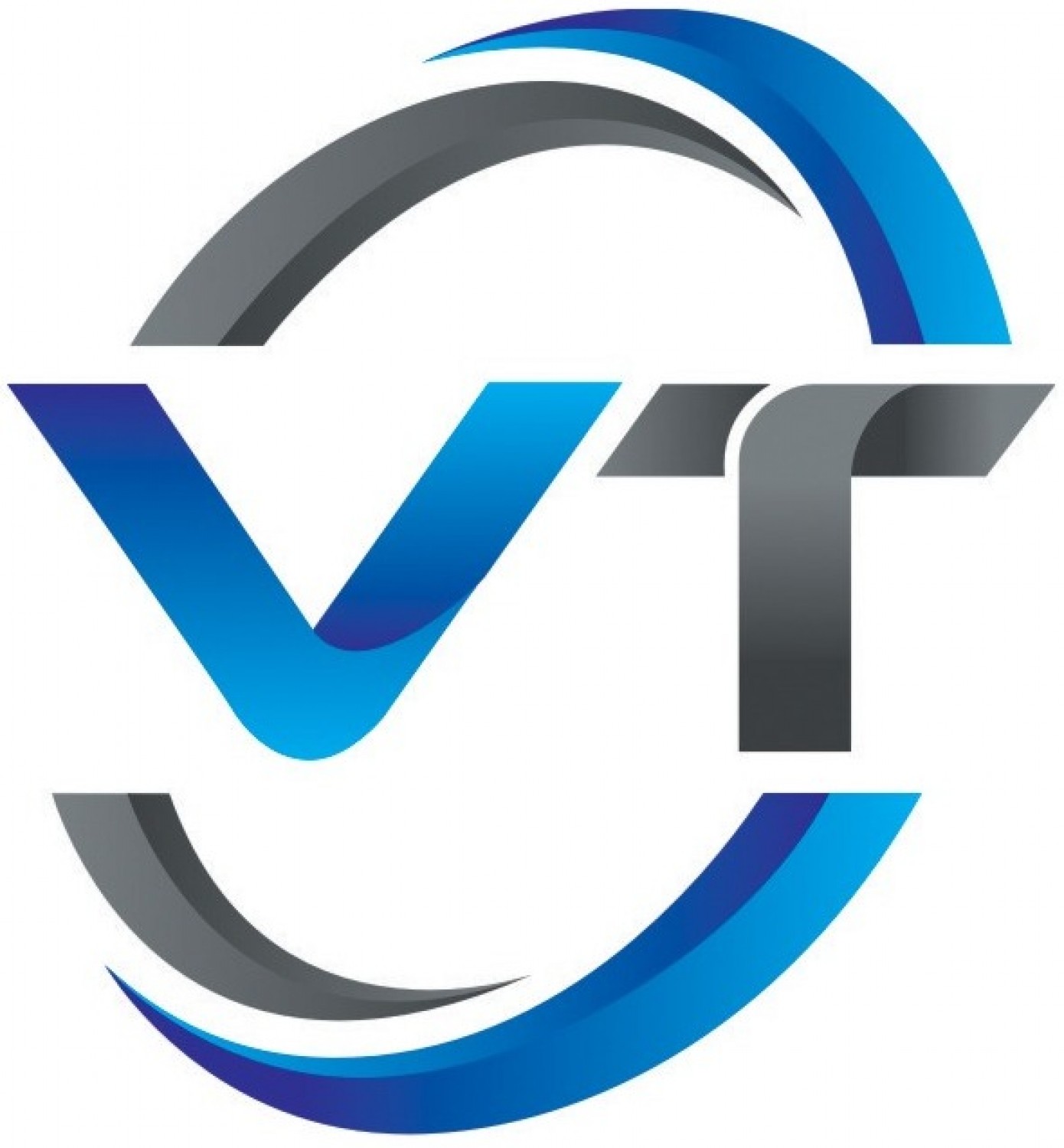 V-TECH IMPEX SMC PRIVATE LTD