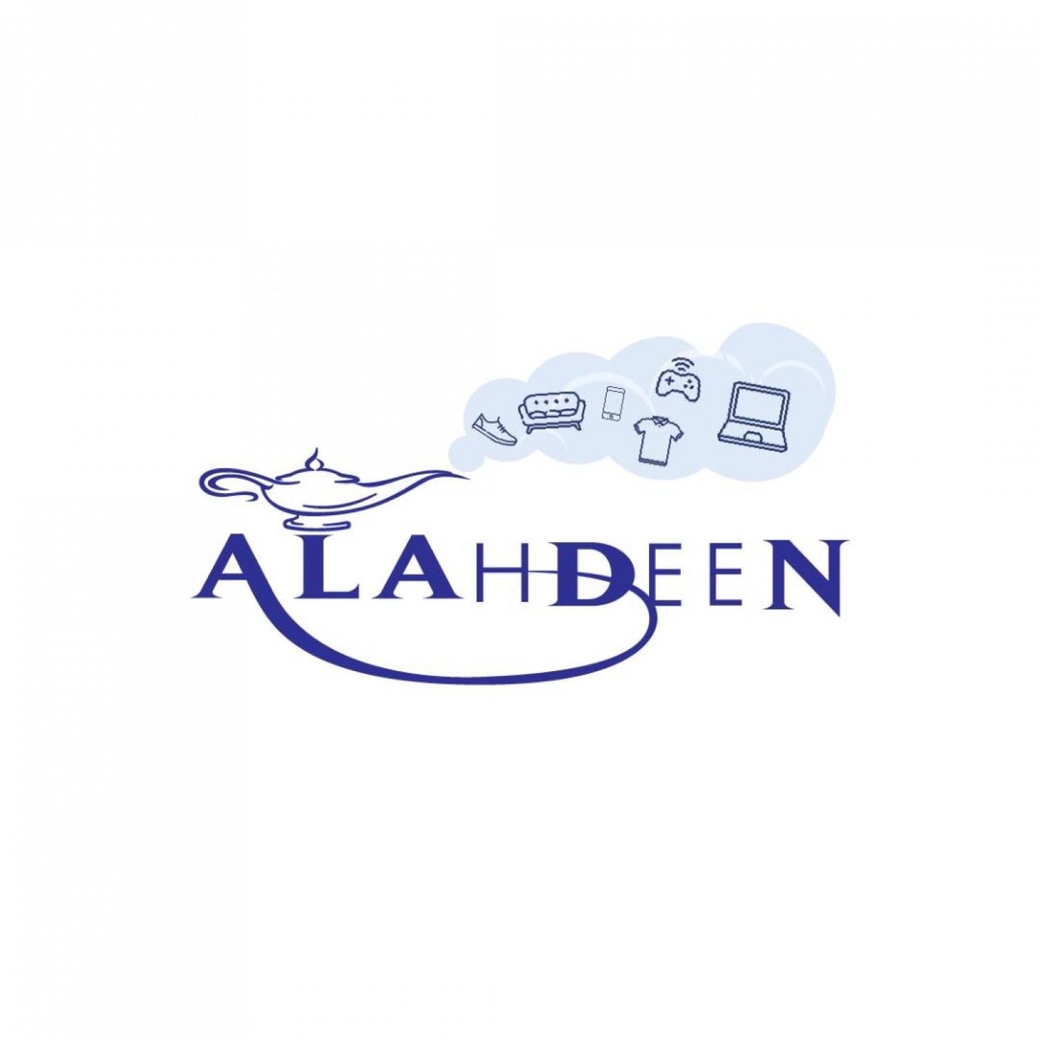 Alahdeen
