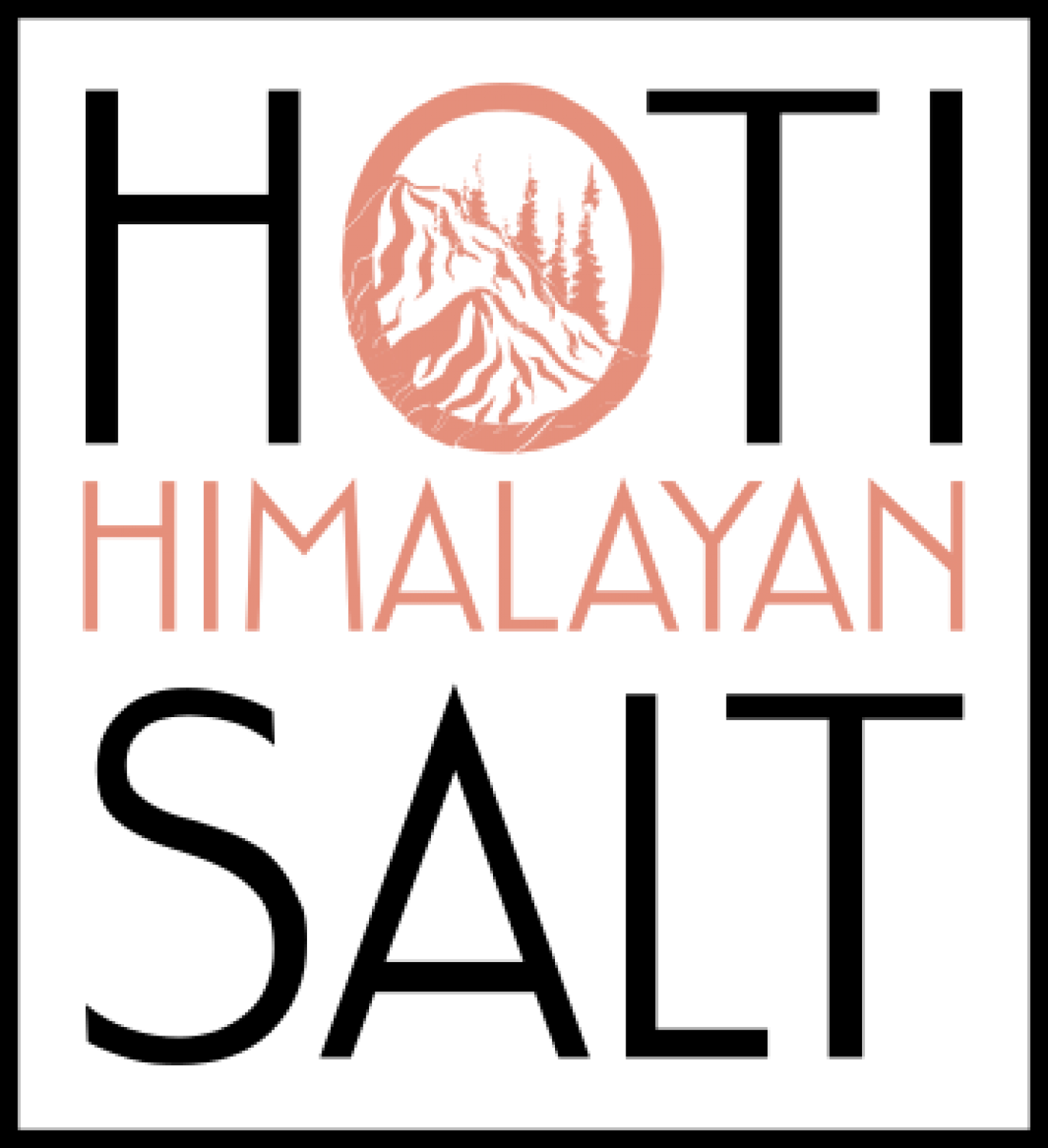 Hoti Himalayan Salt Pvt. Ltd.
