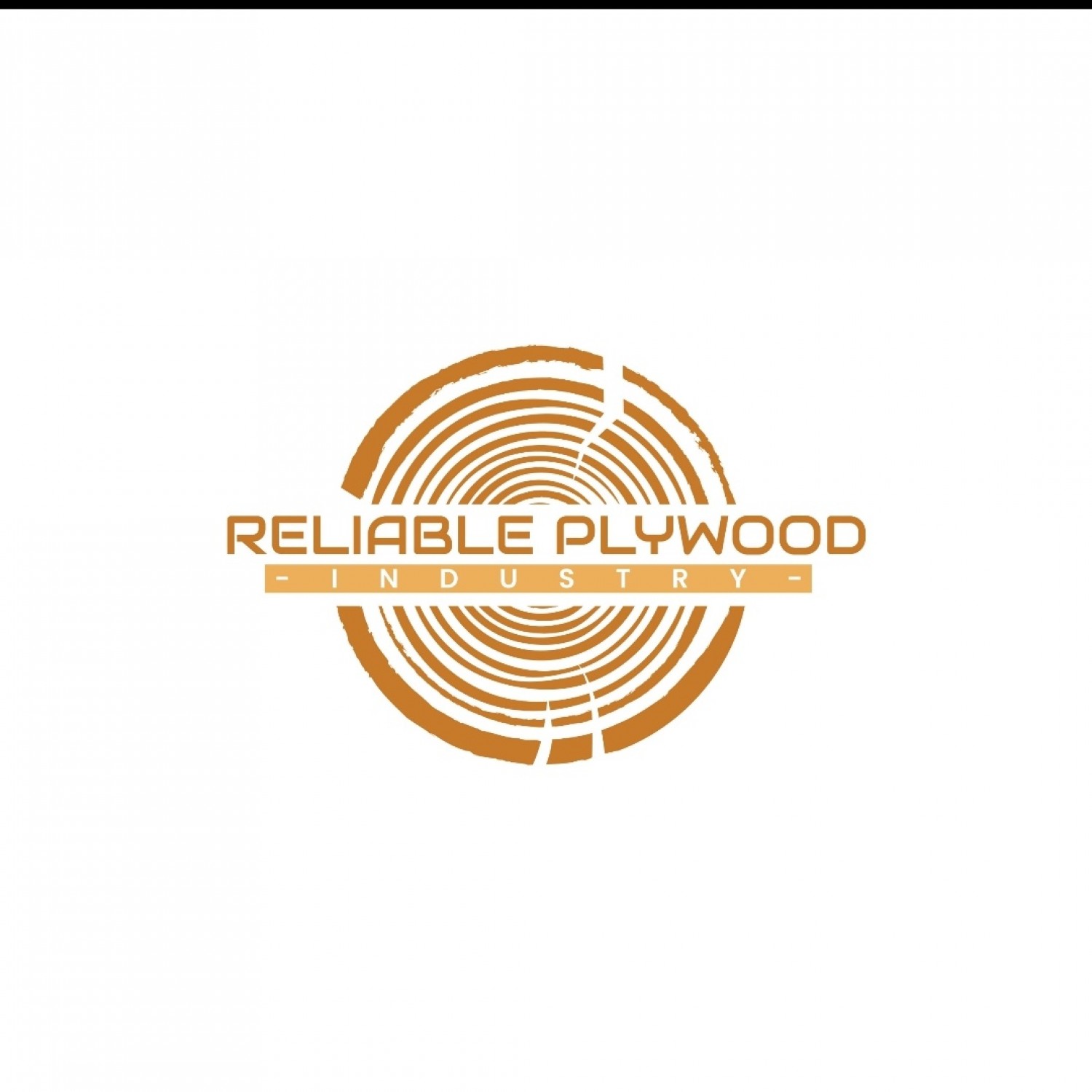 RELIABLE PLYWOOD INDUSTRY