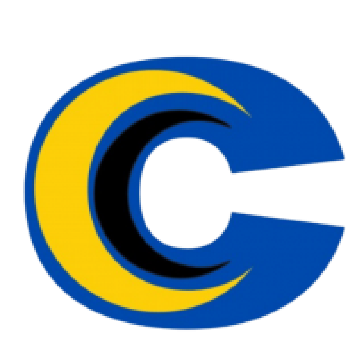 Crescent Cranes & Carriers