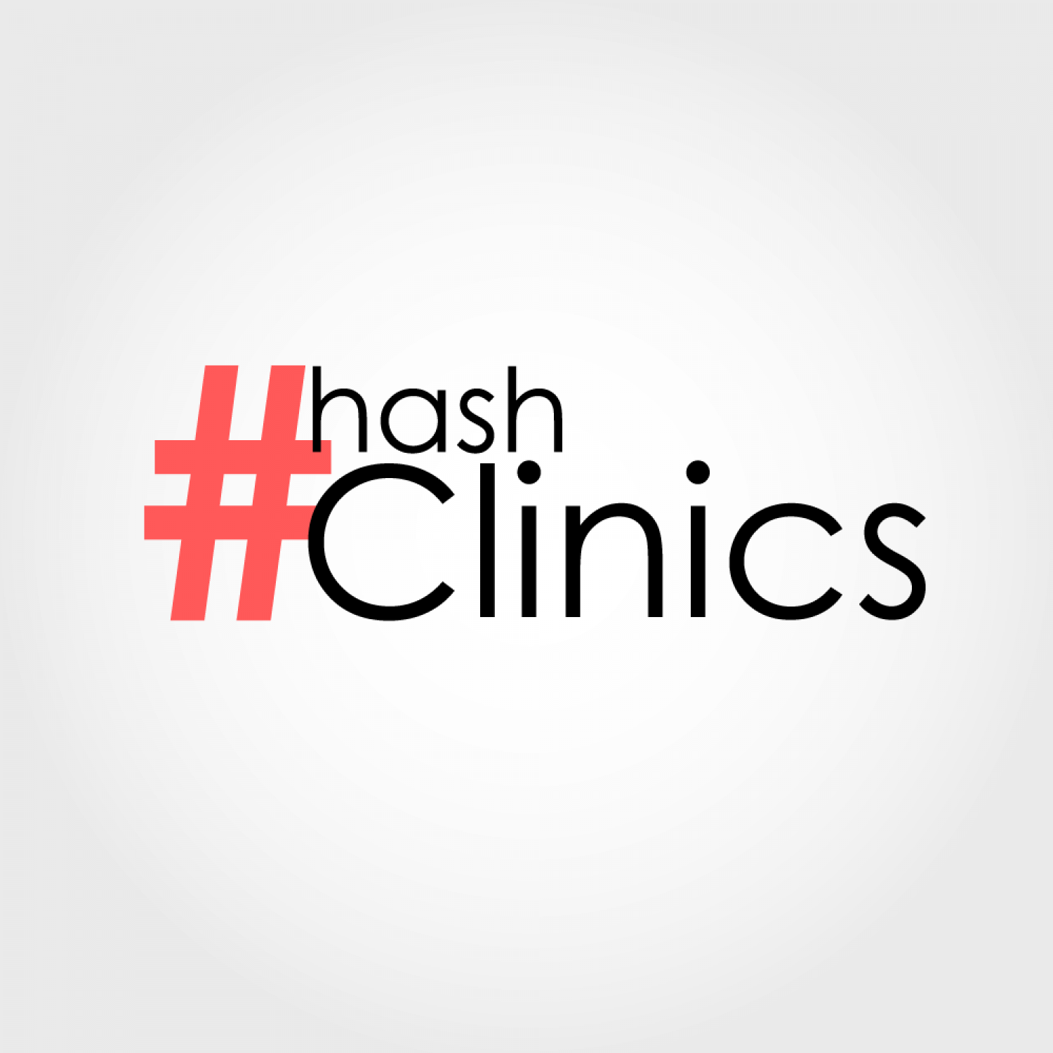 HASH CLINICS - Skin Whitening Injections in Karachi