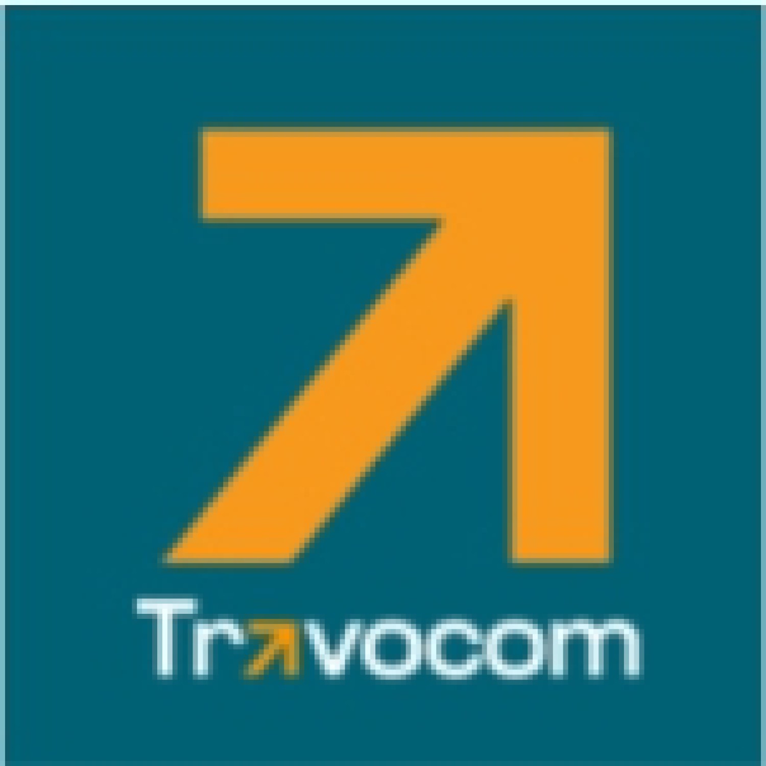 TRAVOCOM (PVT) LTD.