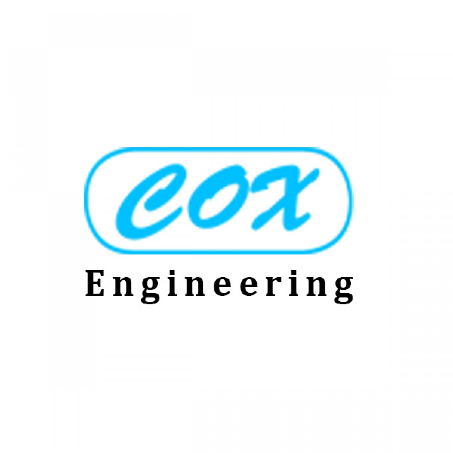 Cox Engineering