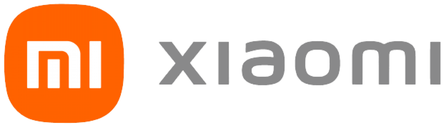 XiaomiLahore.pk