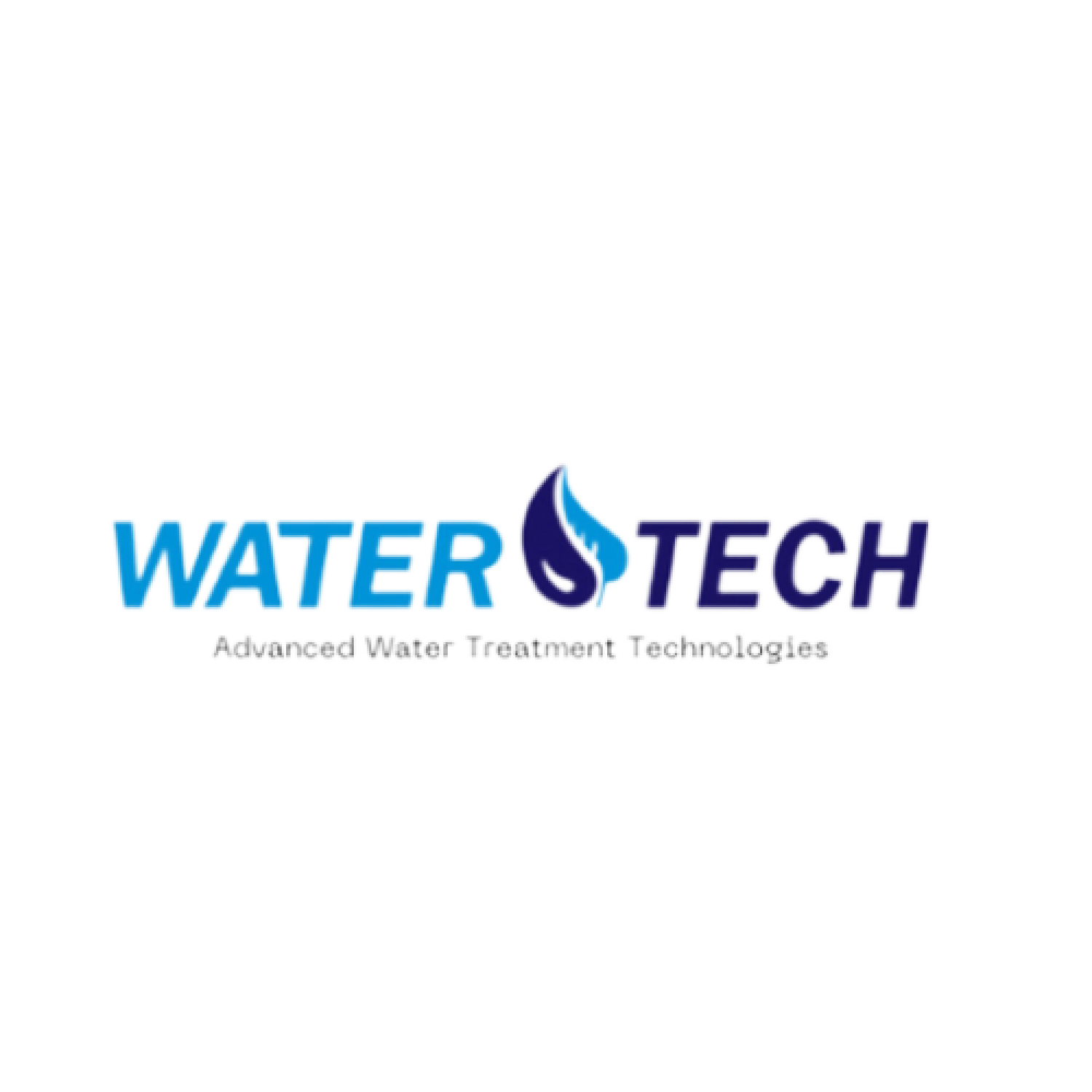Water Tech