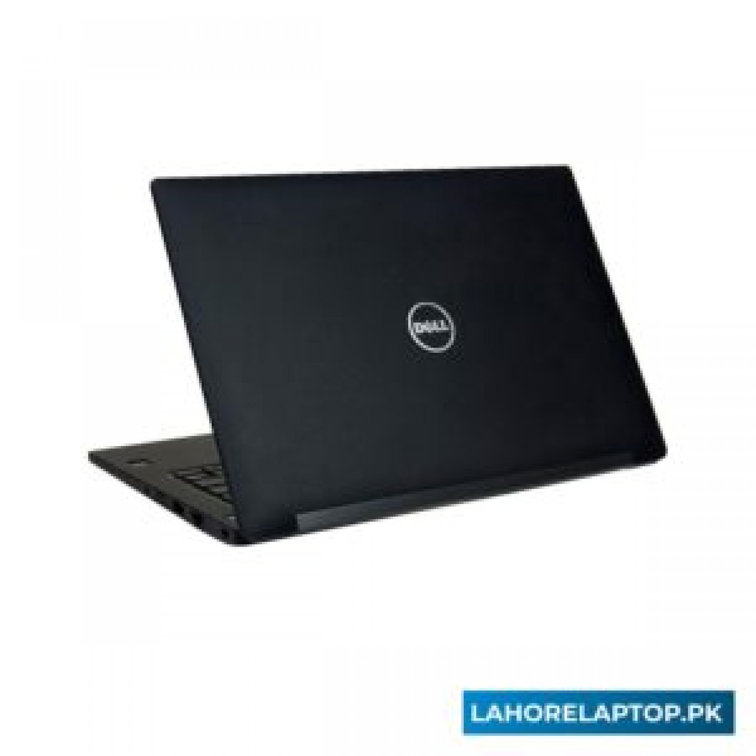 lahore laptop
