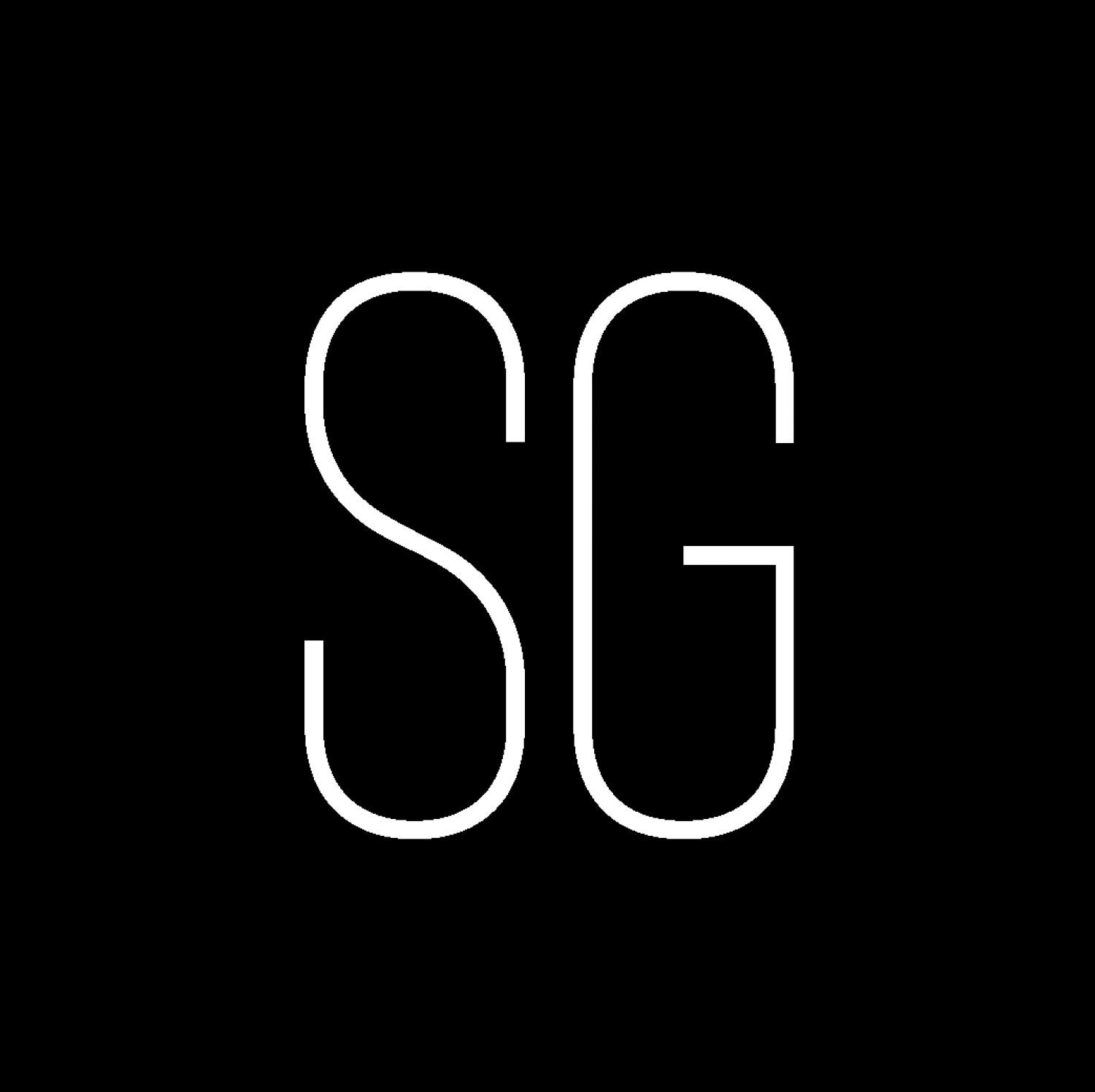 Saxum Group