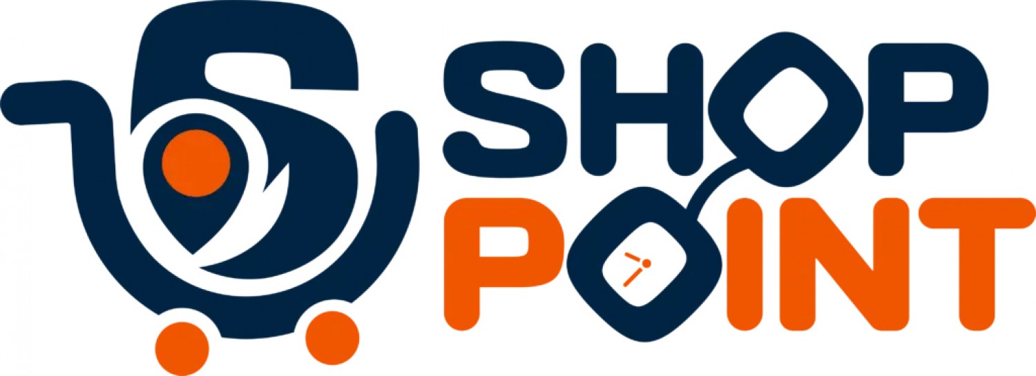 Shoppoint