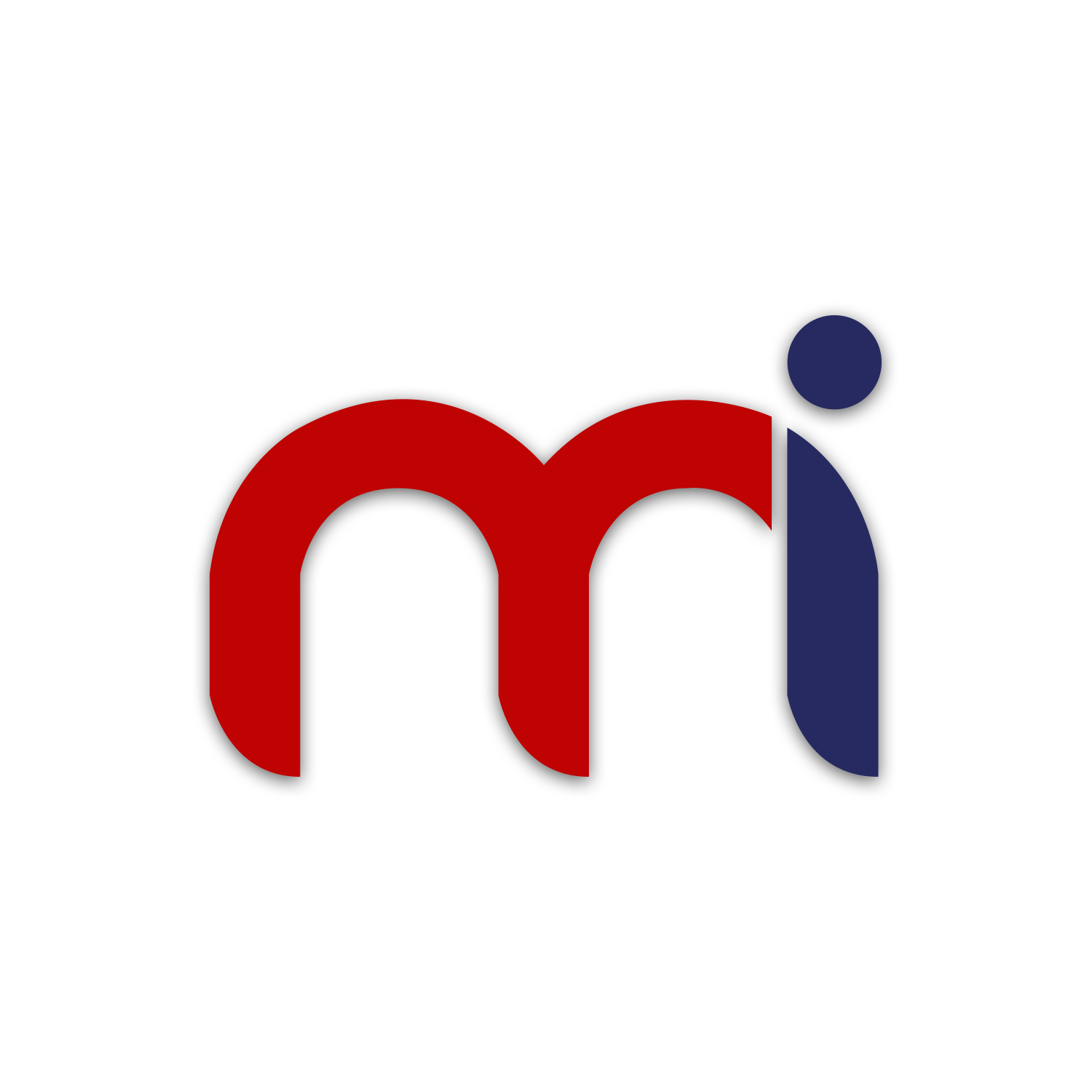 Modera International