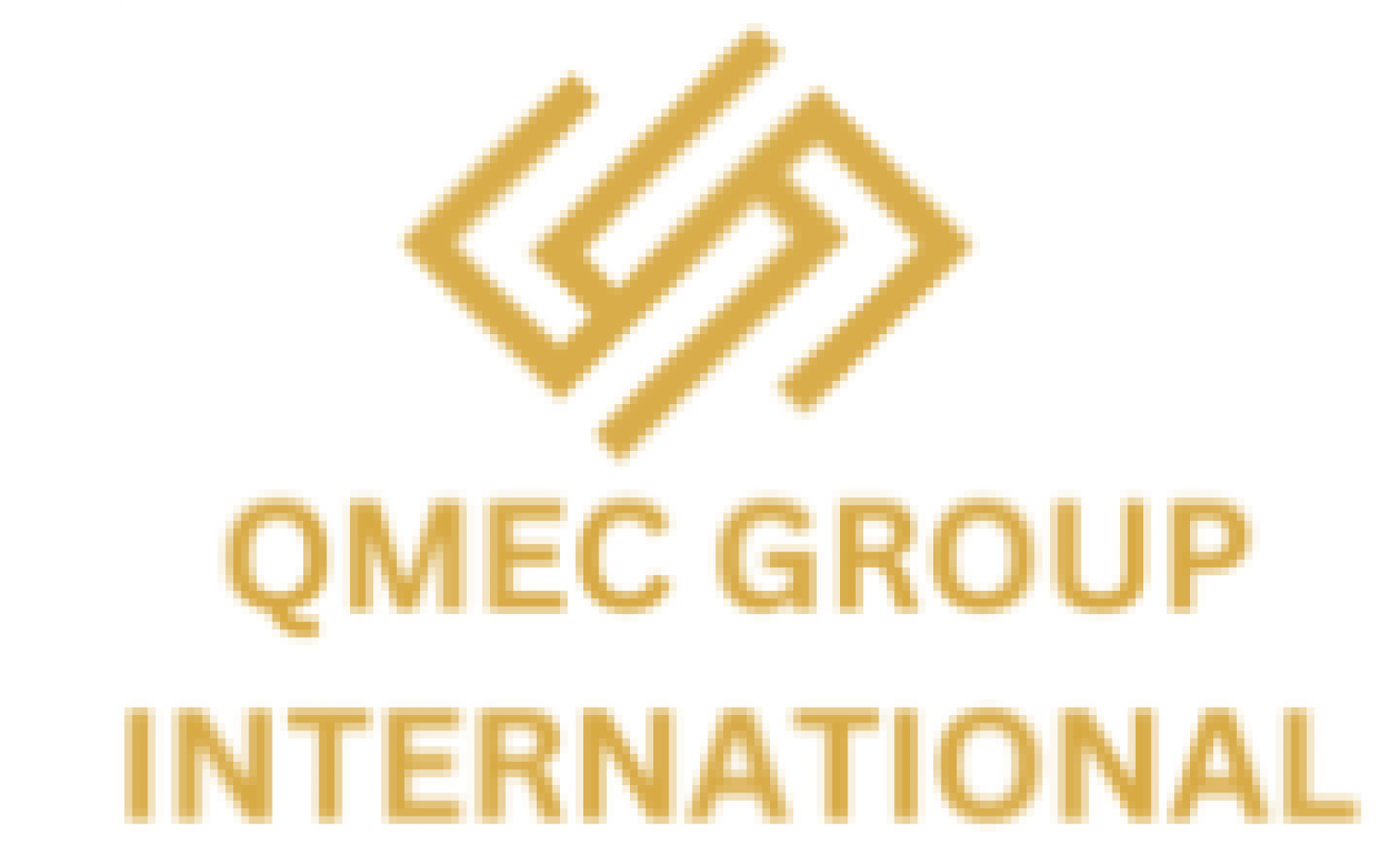 QMEC GROUP INTL
