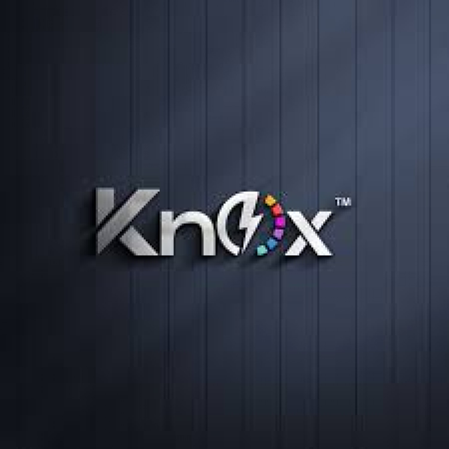 Knox PV