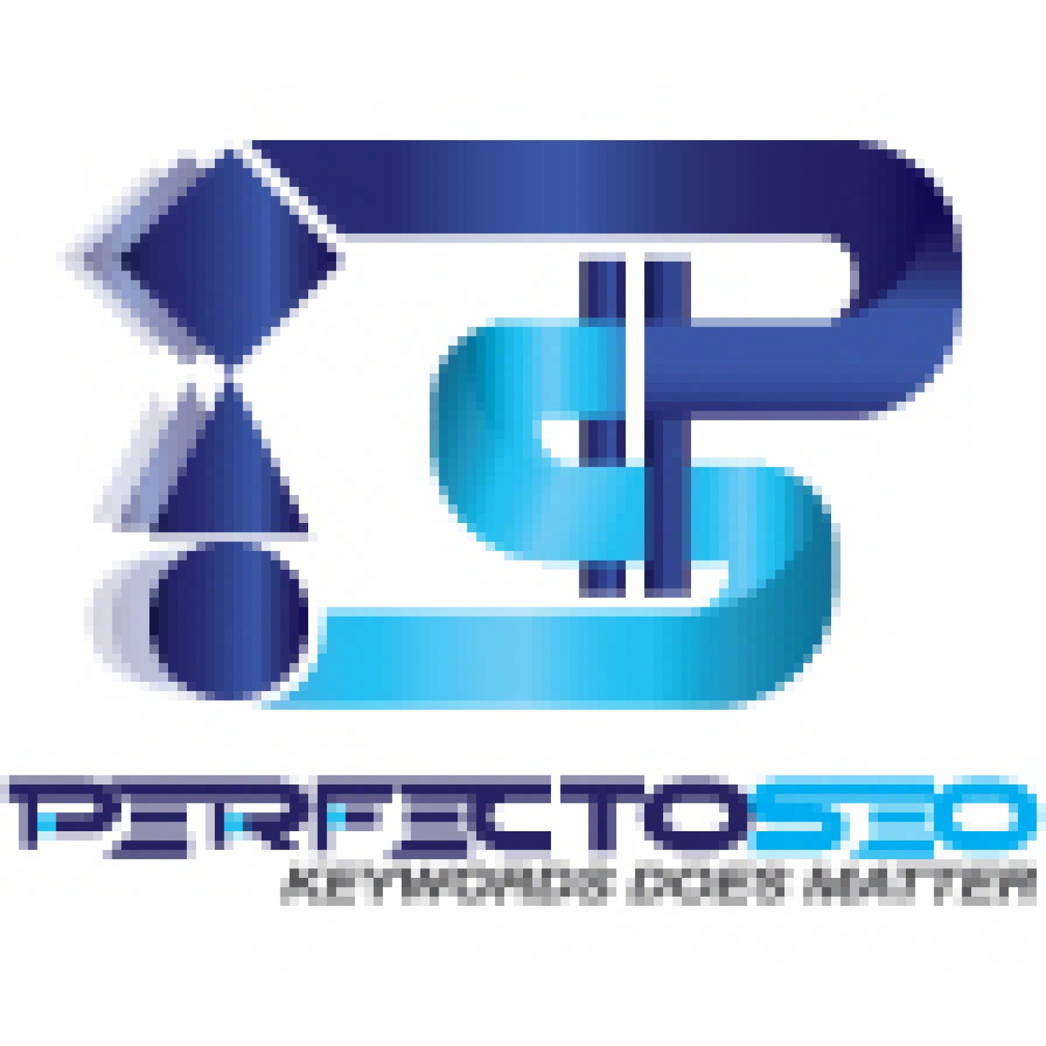 Perfecto SEO