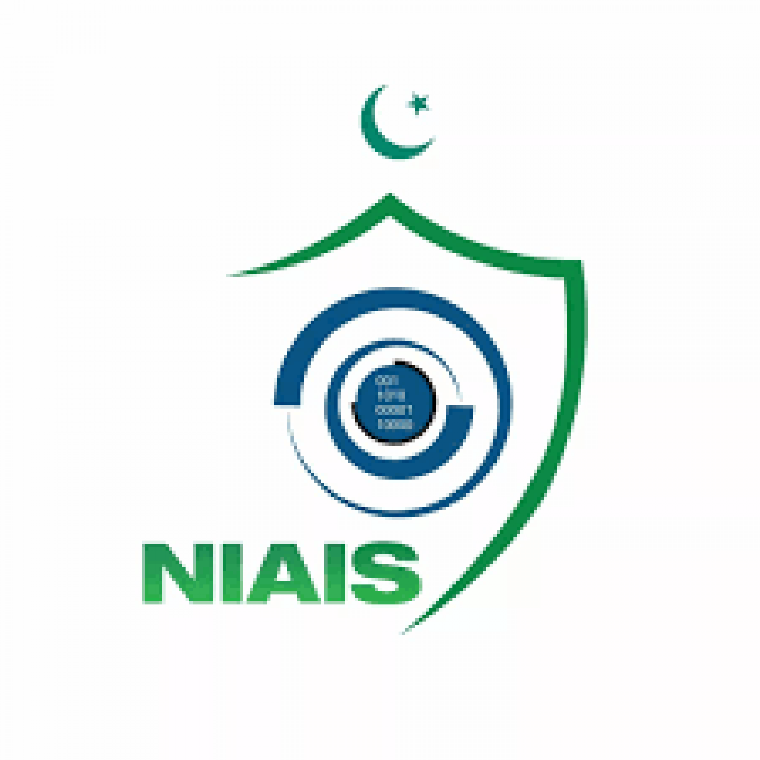 NATIONAL INITIATIVE FOR ARTIFICIAL INTELLIGENCE & SECURITY