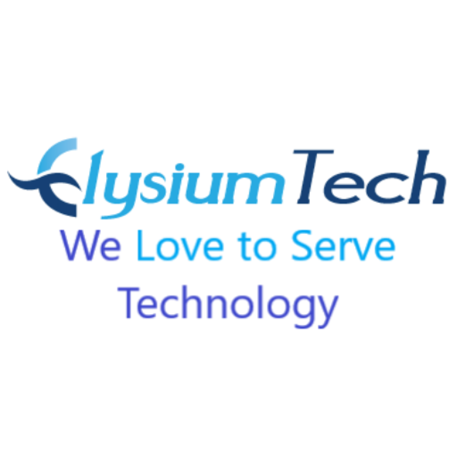 Elysium Technology Solutions Ltd