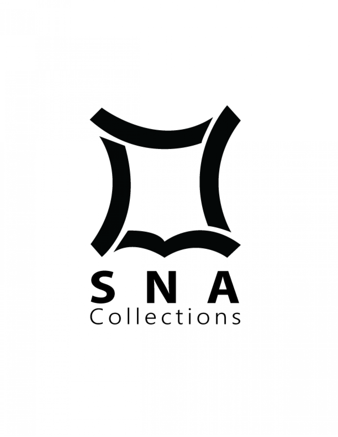 SNA COLLECTIONS