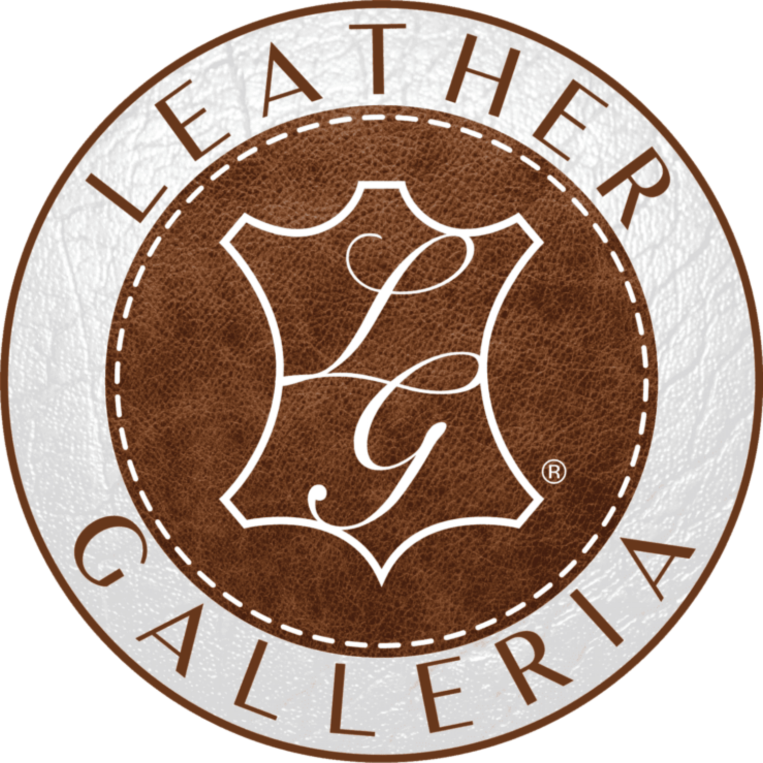 Leather Galleria