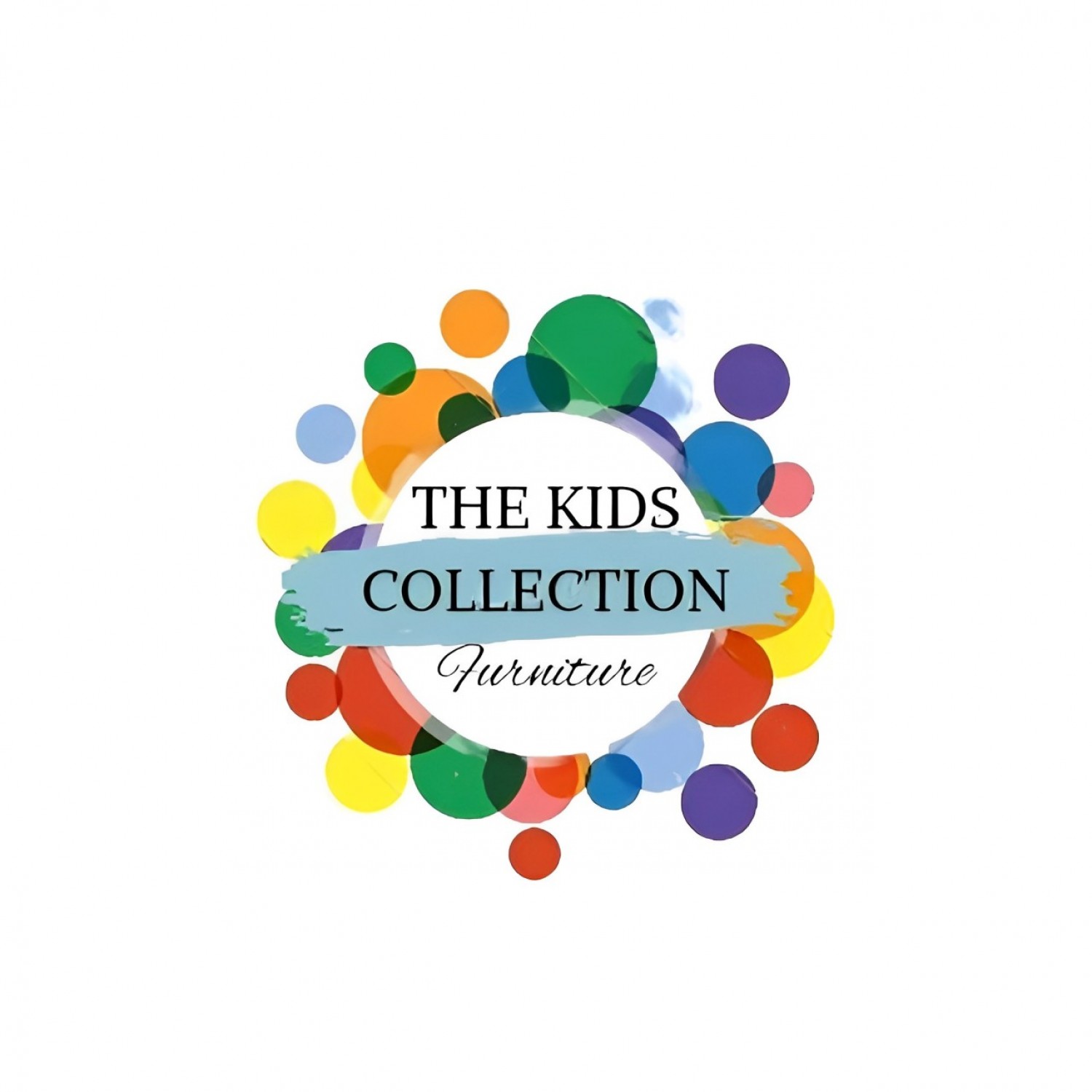KIDS COLLECTION