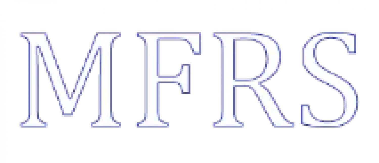 China MFRS Control Valve Manufacturer Co., Ltd.