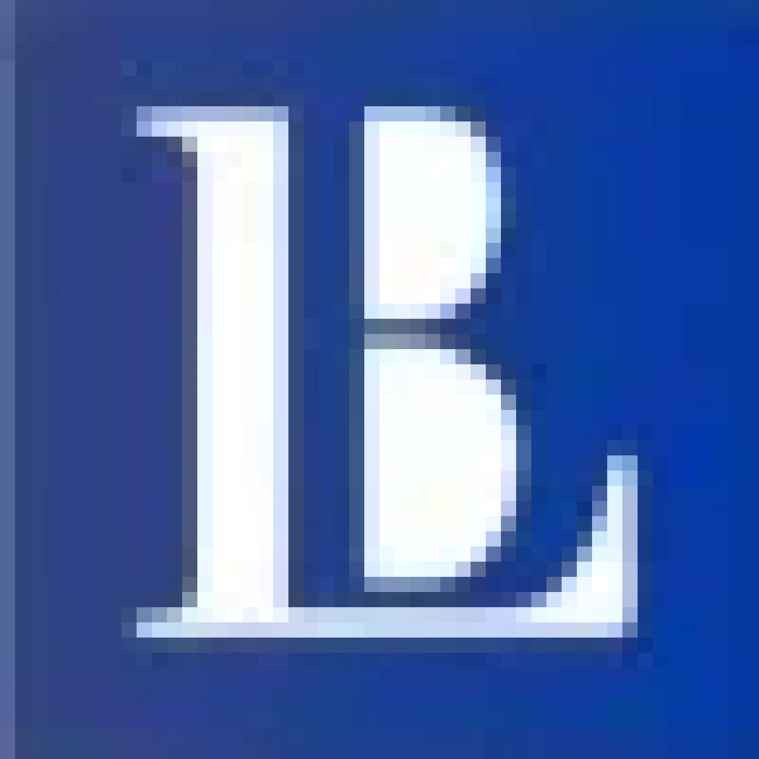 BizLaw Legal law Firm