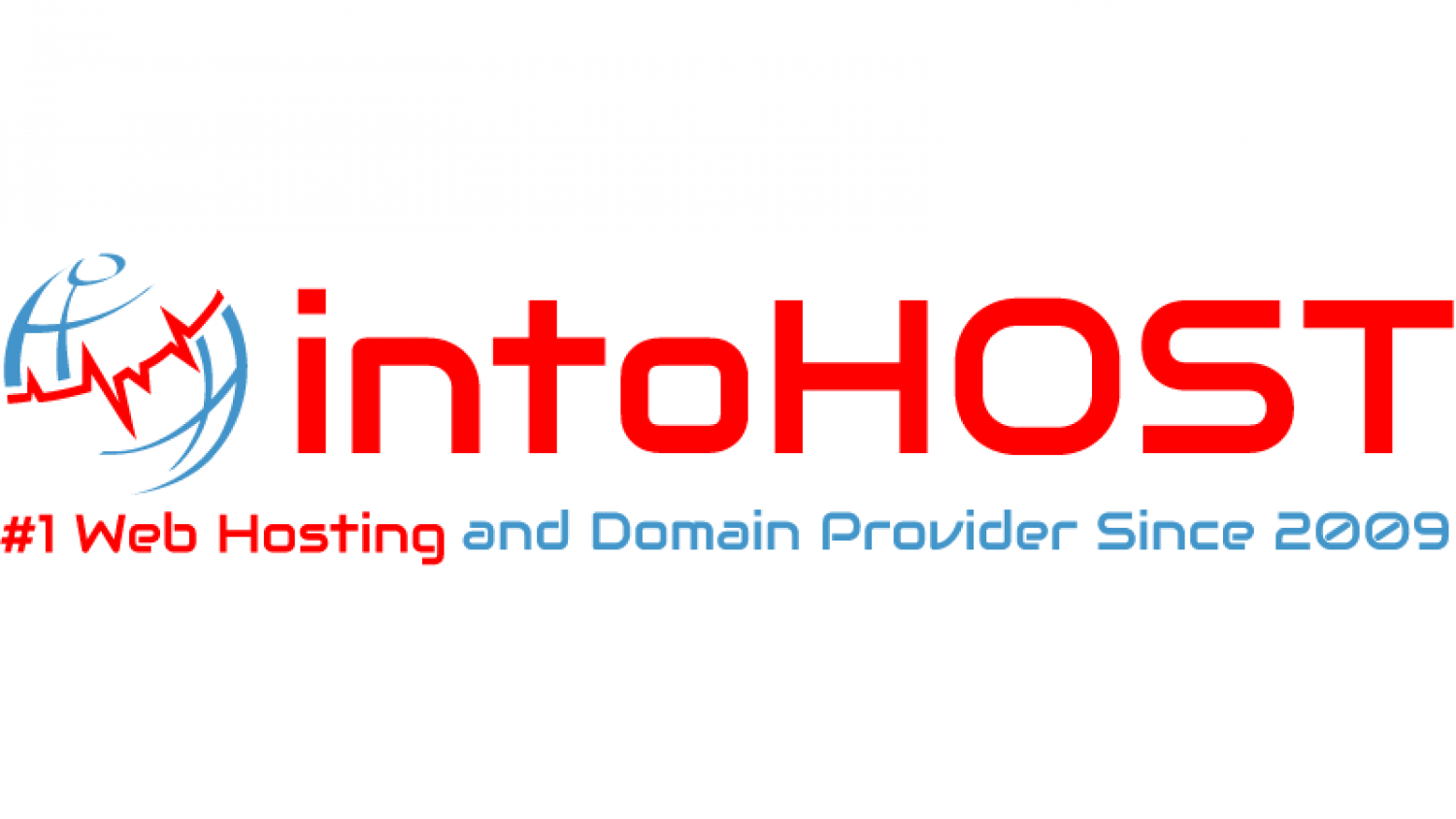 intoHOST UAE