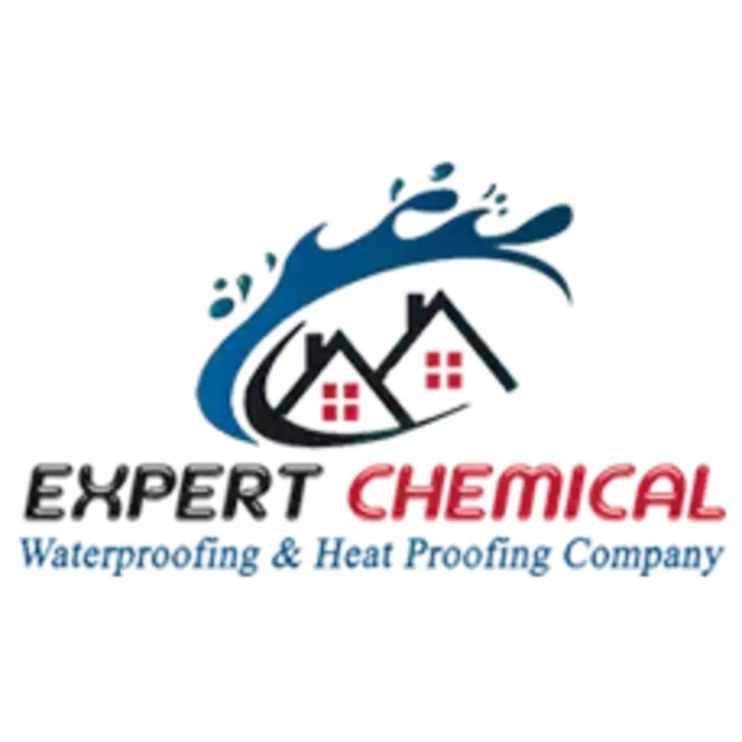 roof waterproofing services