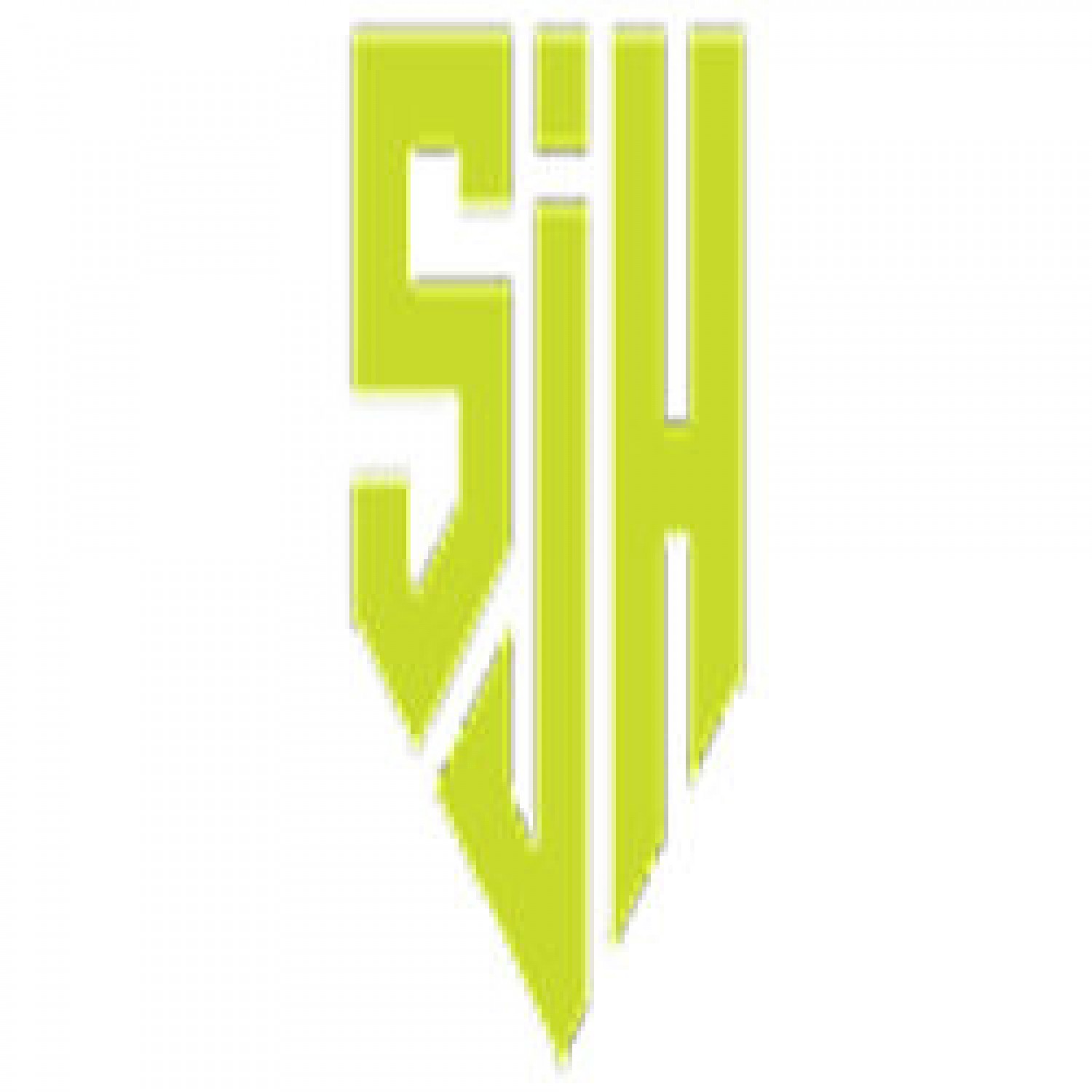 SJH