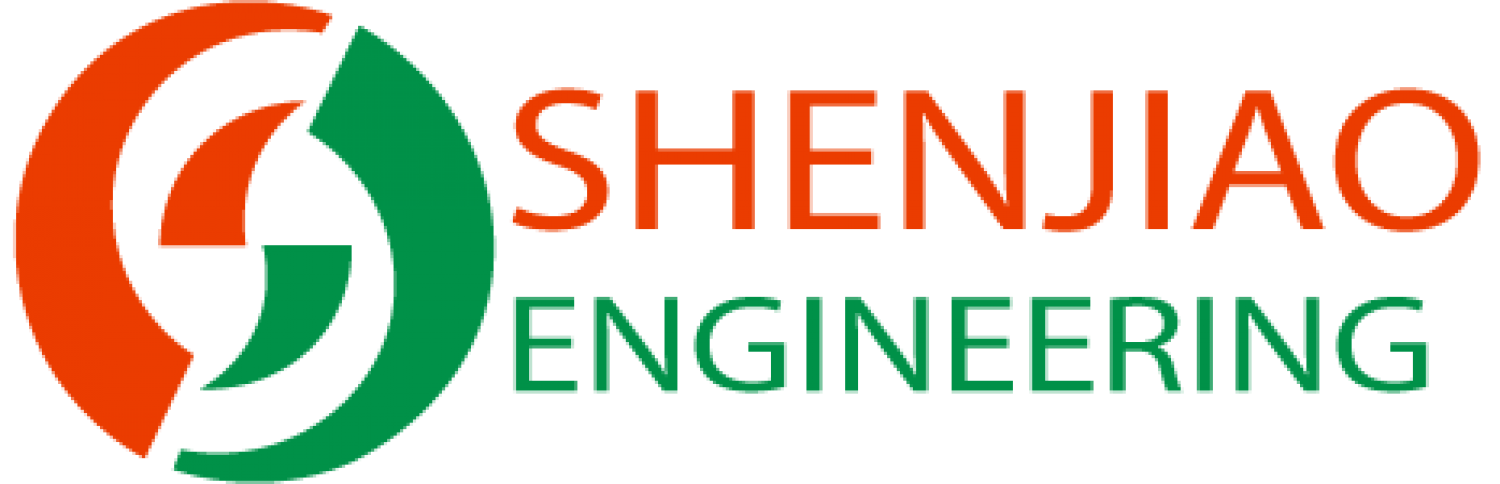 Shenjiao Engineering company